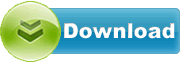 Download Recover My Files 5.2.1.1964